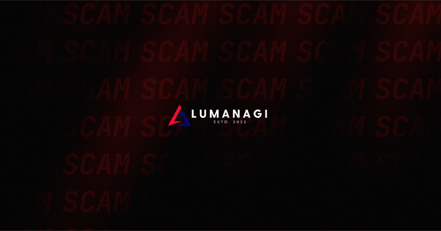 Anatomy of a Deception: Dodging the Web3 LinkedIn Scams