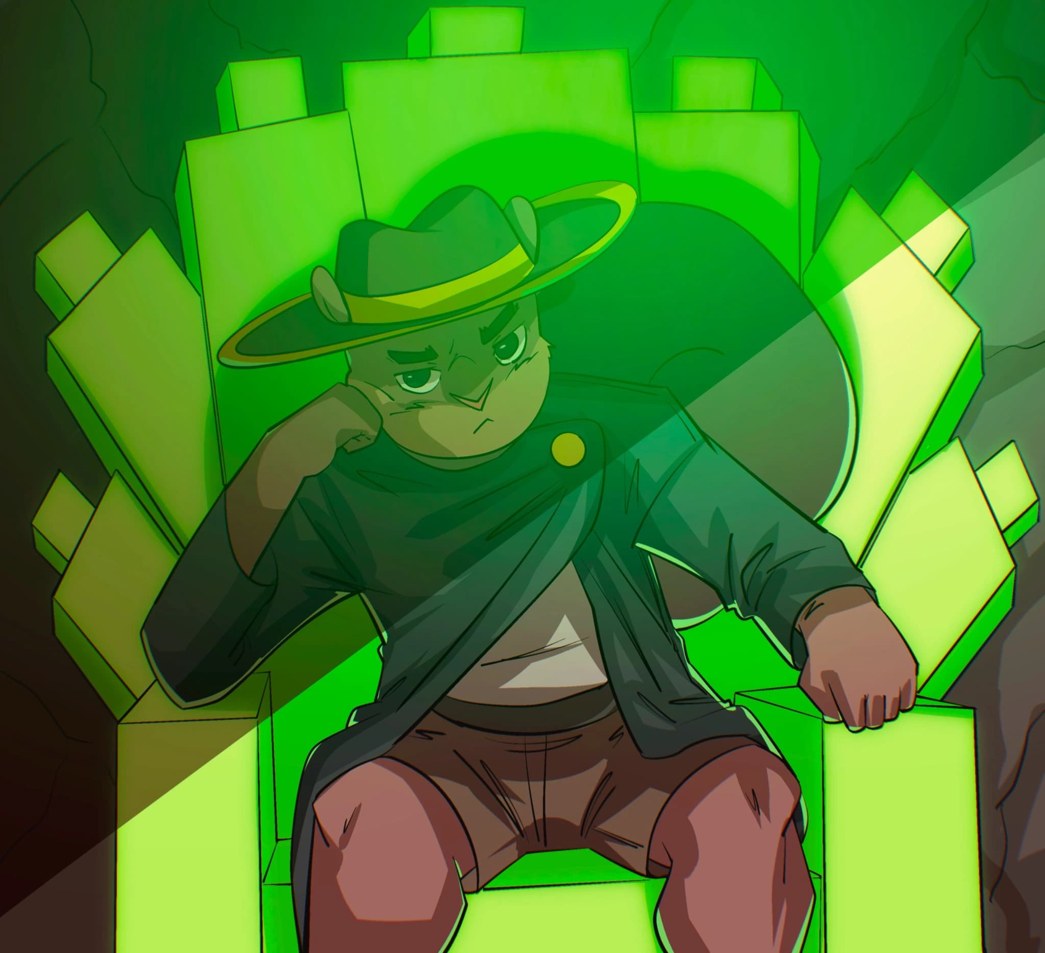 PNUT