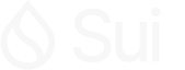 Sui