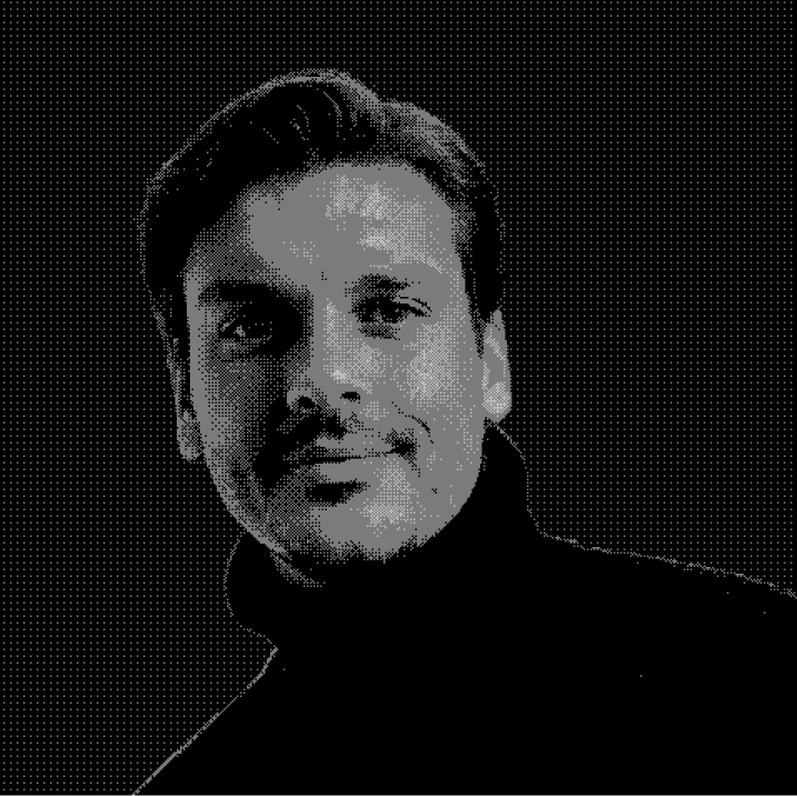 Alexander Boesgaard