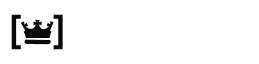 BRKT