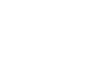SI