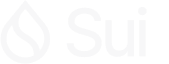 Sui