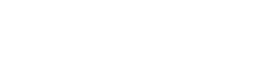 Vault